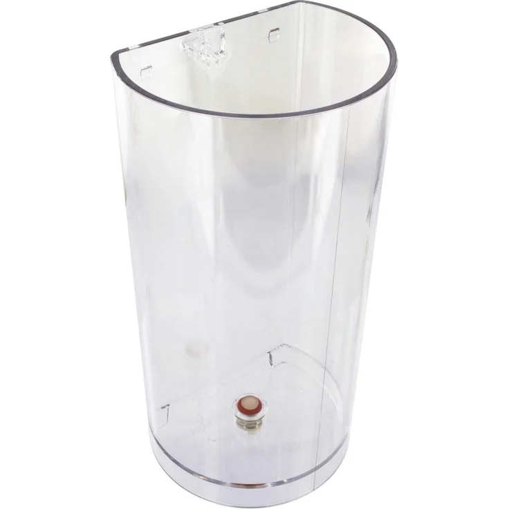 Krups Parts MS-0055340 Wassertank