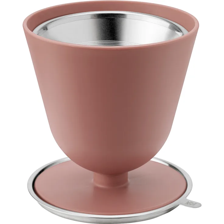 Stelton SLOW Kaffeefilter RIG TIG
