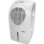 Elta LE 100 Luftentfeuchter