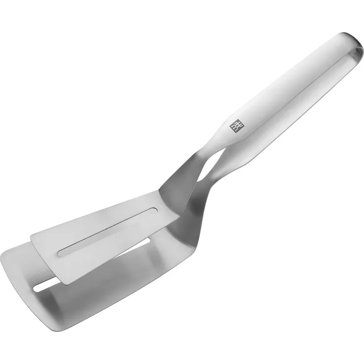 Zwilling 378250000 Zangenwender