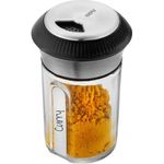 Gewürz- und Kräuterstreuer X-PLOSION