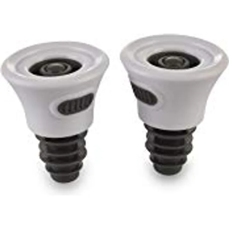 SOLIS 922.68 Vakuum-Weinflaschenverschluss