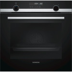 Active: Infos BP Miele Tests, Preisvergleich H & 2465 Backofen