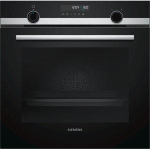 Bild für Siemens HB578ABS0