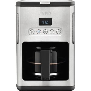 Bild für Krups KM442D Premium Filter-Kaffeemaschine