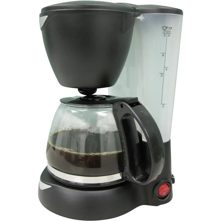Conrad 082970-62