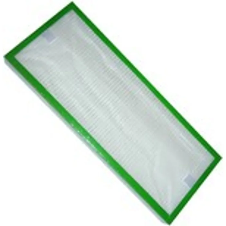 ULPA Filter (einzeln) passend für WDH-660b & WDH-988b