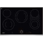 Neff T18TS2KN0 Kochfeld