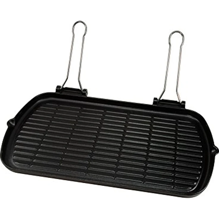 Sandwich Maker maxidietella cm27 X 50 – Bild 1