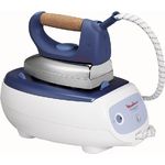 Moulinex Chg 241 Easy Jet Steam