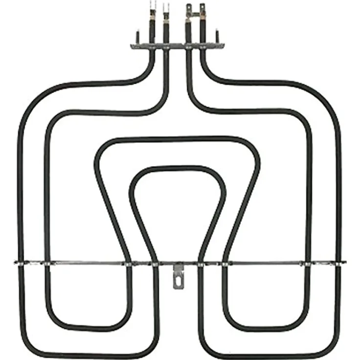 Electrolux 14-el-111 Grill Element
