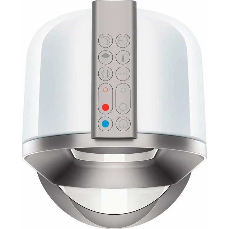 Dyson Pure Hot+Cool Link HP02 Ventilator (305576-01) Luftreiniger  – Bild 3