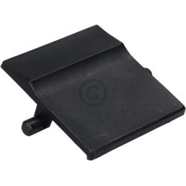 Verschlussclip Krups SS-203391 für Sandwichmaker