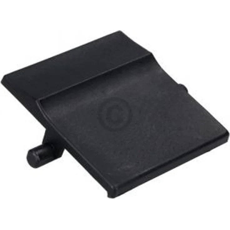 Verschlussclip Krups SS-203391 für Sandwichmaker