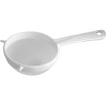 Fackelmann Sieb Arcadalina Ø 9 x 19 cm