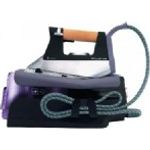 Rowenta DG 8770 Pro Perfect