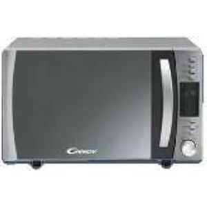 Bild für Candy Hoover Cmg 7417 DS