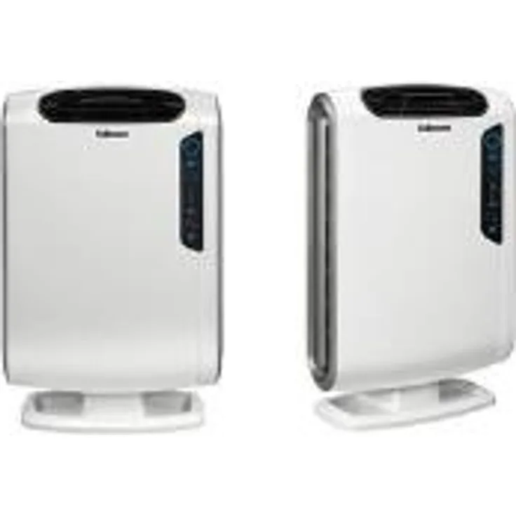 Fellowes TrueHEPA Filter für Luftreiniger AeraMax DX55 (9287101) mittelgroße Ausführung 