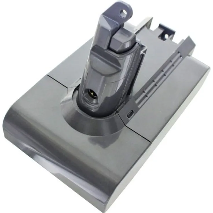Akku passend für Dyson DC58, DC59, DC61, DC62, 61034-01 Akku 965874-02, 1500mAh