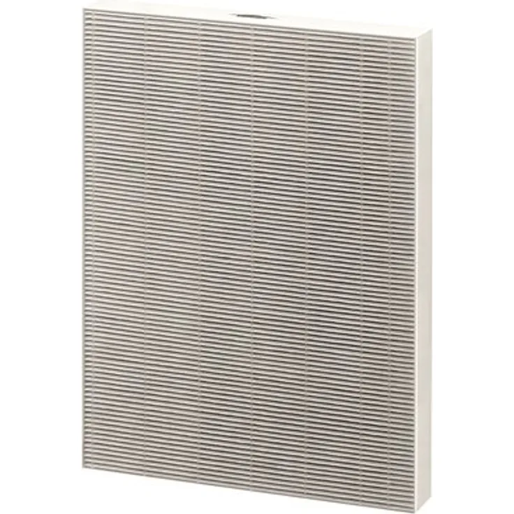 Fellowes HF-230 mittelgroßer HEPA Filter, weiß, 1 Stück