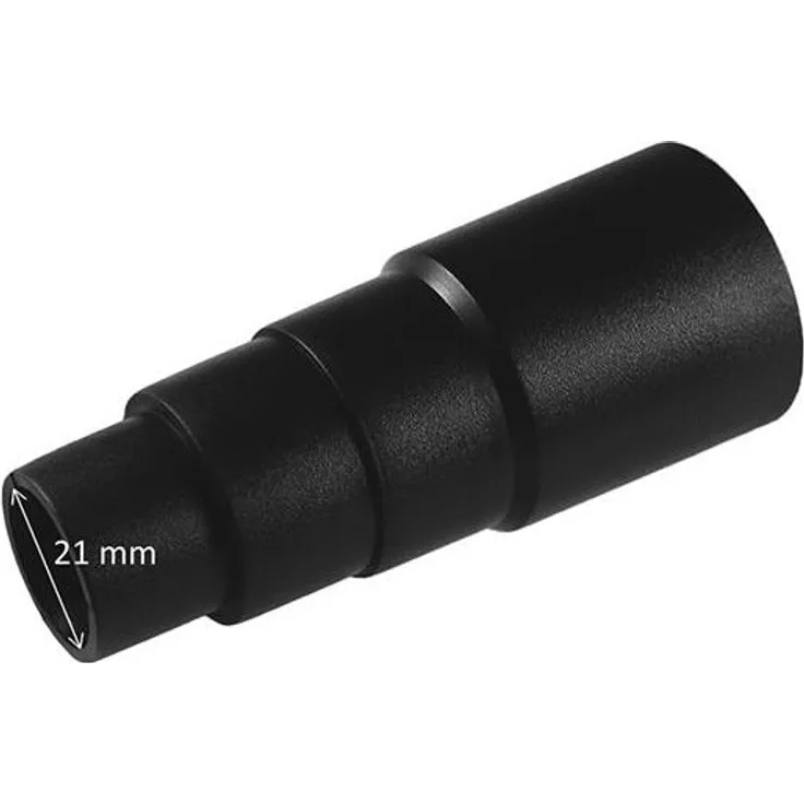 Fixedbyu Adapter für 24 s synchro und padlock excell 30 s synchro-Adapter-Verlängerung-ewt tools