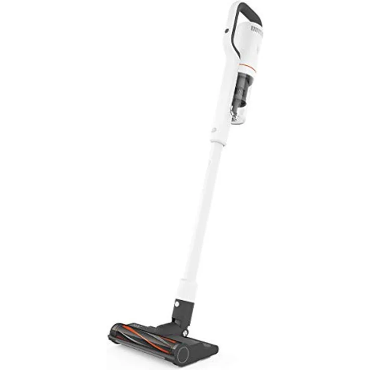 Roidmi X20 Nex Handstaubsauger, mit App 415W