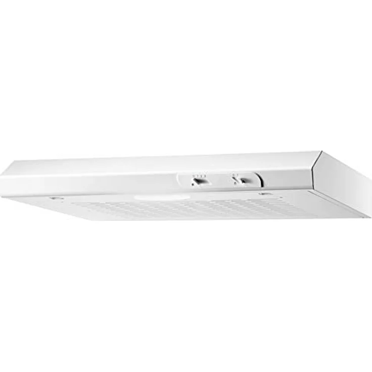 Respekta DH 620 WL – Bild 1