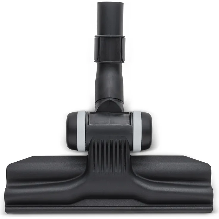 Numatic 601430 High-Efficient Bodendüse, 300 mm Arbeitsbreite, flache Bauform, 32 mm Ø