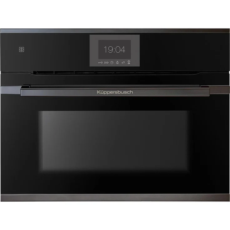 Küppersbusch CBM 6550.0 S2, Backofen, Breite 59,5 cm – Bild 1