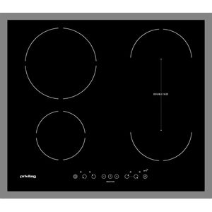 Bild für Privileg Pctai 6040C IN