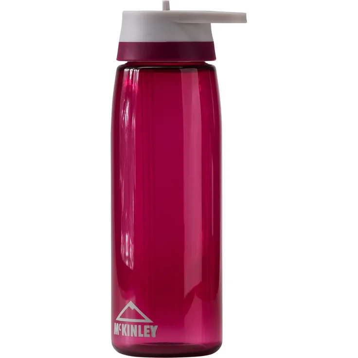 McKINLEY Trinkflasche TRIFLIP 0.75 0.75