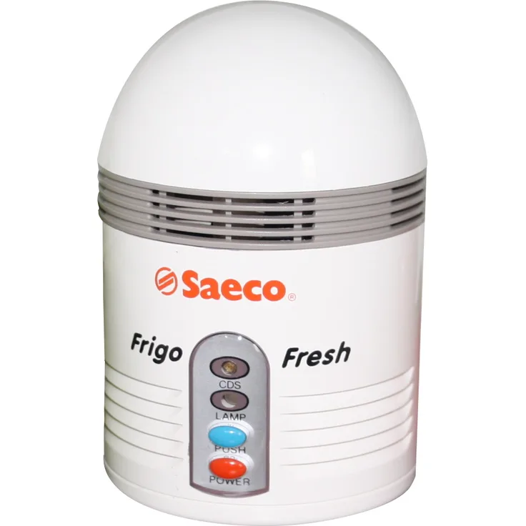 Saeco Bio Fresh Luftreiniger (H1 B4 re)