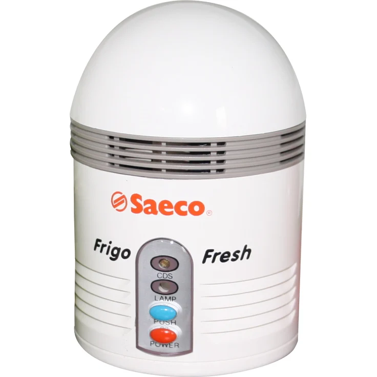 Saeco Bio Fresh Luftreiniger (H1 B4 re)
