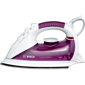 Bild für Bosch TDA5652 Dampfbügeleisen Sensixx B4 secure