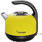 Concept RK 3120YE/GR