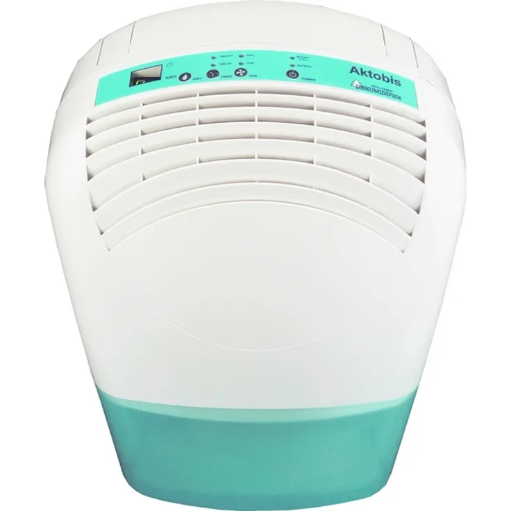 Aktobis Luftentfeuchter WDH-520EB