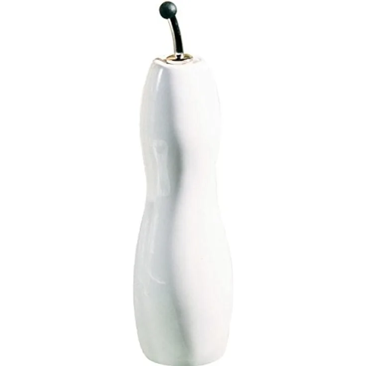 ASA 4752-147 Grande Olivenölflasche 1,1 L, Höhe 30 cm