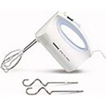 Siemens MQ94100 Handrührer