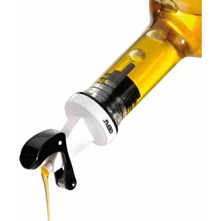 Gefu 12260 Ausgießer Automatico