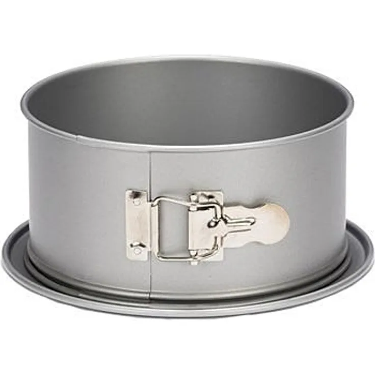 patisse INPA.03523, Inoxidable