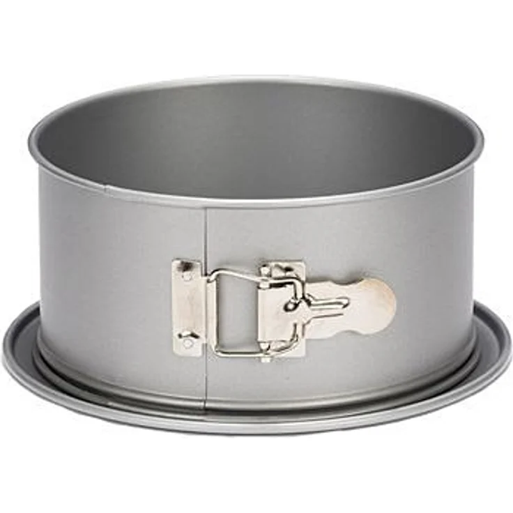 patisse INPA.03523, Inoxidable – Bild 1