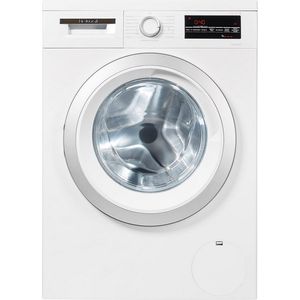 Bild für Bosch 6 WUU28T40