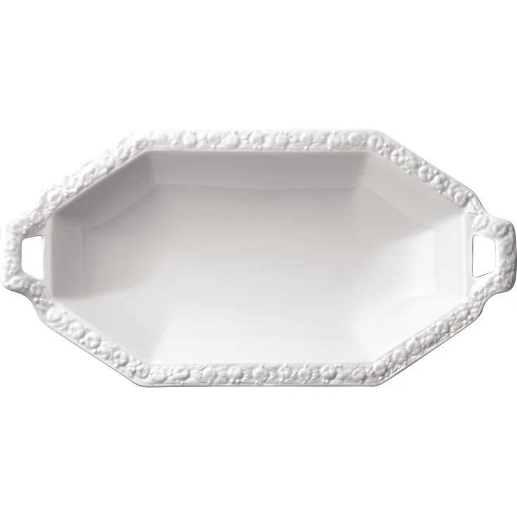 Maria Weiss Brotkorb 36,5cm