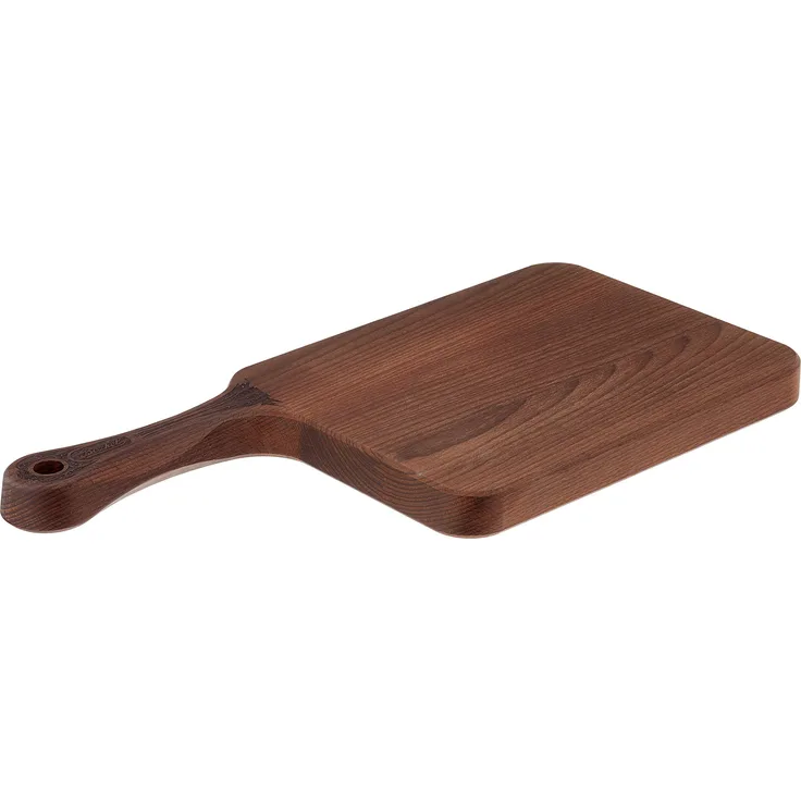 Berkel TAG0000FACVO Volano Schneidebrett wood