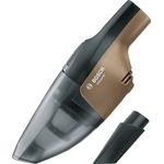 Bosch Akku Staubsauger YOUseries Vac (ohne Akku, im Karton)