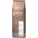 Tchibo Cappuccino PURE Fine Selection Typ Cappuccino