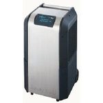 Honeywell HD 1820 E Luftentfeuchter