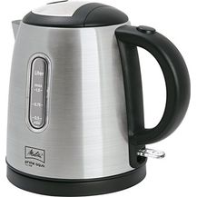 Image for Melitta Prime Aqua Mini Top 1018-03 BK