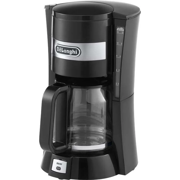 De'Longhi ICM 15210