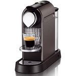 Turmix TX 170 Citiz Titan 12153